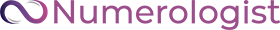 Numerologist.com